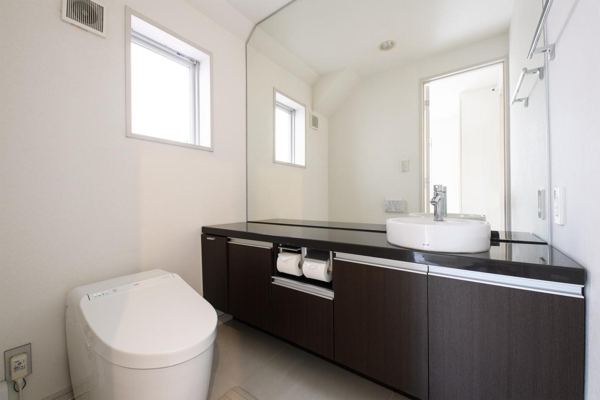 טוקיו Shibuya City House 渋谷シティハウス מראה חיצוני תמונה