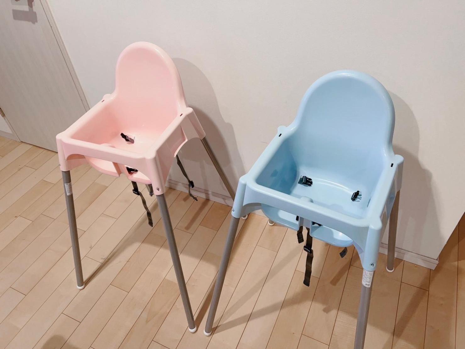 טוקיו Shibuya City House 渋谷シティハウス חדר תמונה