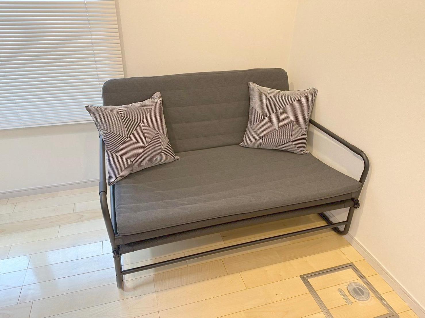 טוקיו Shibuya City House 渋谷シティハウス חדר תמונה